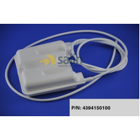 Beko Genuine Water_tank_assy_sbs for Beko Fridges & Freezers P/N 4394150100 spare part