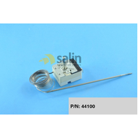 Chef Genuine Thermostat for Chef P/N 44100 spare part
