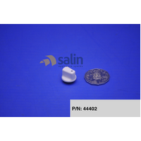 Chef Genuine Knob Timer Function Wht for Chef P/N 44402 spare part