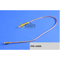 Chef Genuine Thermocouple 450mm Q/respons for Chef P/N 44659 spare part