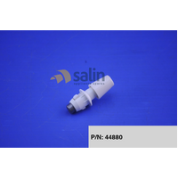 Chef Genuine Knob Push Button Assy Wht for Chef P/N 44880 spare part