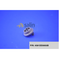 LG Genuine Roller Assy for LG Dishwashers P/N 4581DD3003B spare part