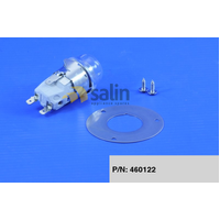 Chef Genuine Socket Kit Lamp for Chef P/N 460122 spare part