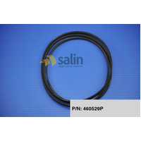 Fisher & Paykel Genuine Belt Poly Vee D5 Zi5180 Pkd for Fisher & Paykel Dryers P/N 460529P spare part