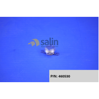 Fisher & Paykel Genuine Thermostat Overheat for Fisher & Paykel Dryers P/N 460530 spare part