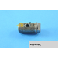 Fisher & Paykel Genuine Boss Fan for Fisher & Paykel Dryers P/N 460872 spare part
