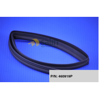 Fisher & Paykel Genuine Gasket Door Pkd for Fisher & Paykel Dryers P/N 460919P spare part