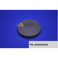 LG Stopper (foot Pad) for LG Washing Machines P/N 4620ER4002B spare part