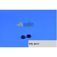 Chef Genuine Grommet Electrode Burner for Chef P/N 46717 spare part