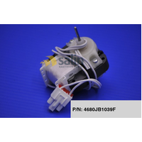 LG Fan Motor for LG Fridges & Freezers P/N 4680JB1039F spare part
