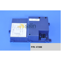 Chef Genuine Box Ignition Prog Oven/grill for Chef P/N 47288 spare part