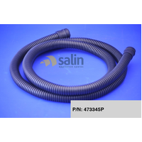 Fisher & Paykel Genuine Hose Drain Blister Pack for Fisher & Paykel Dishwashers P/N 473345P spare part