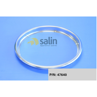 Chef Genuine Ring Dress 180mm U3501 01 for Chef P/N 47640 spare part