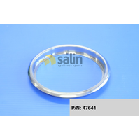 Chef Genuine Ring Dress 145mm U3503 01 for Chef P/N 47641 spare part