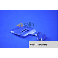 LG Upper Hinge Assy R/h for LG Fridges & Freezers P/N 4775JA2084B spare part
