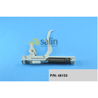 Chef Genuine Hinge Door Lh/rh N/star for Chef P/N 48153 spare part