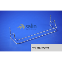 Beko Genuine Supportive Wire for Beko Fridges & Freezers P/N 4867370100 spare part