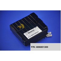 Beko Genuine Vcc Inverter for Beko Fridges & Freezers P/N 4896851300 spare part