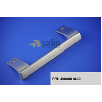 Beko Genuine Soft Handle Ass for Beko Fridges & Freezers P/N 4906801800 spare part