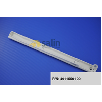 Beko Genuine Rail_ass for Beko Fridges & Freezers P/N 4911550100 spare part
