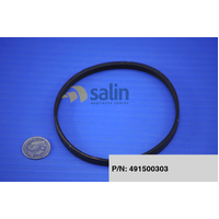 Beko Genuine Poly-v 285 H 4 Ma Belt for Beko Dryers P/N 491500303 spare part