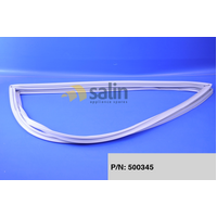 Kelvinator Genuine Gasket Door Fc 765 X 1066 Sg for Kelvinator P/N 500345 spare part