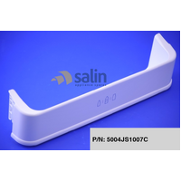 LG Genuine Door Basket for LG Fridges & Freezers P/N 5004JS1007C spare part