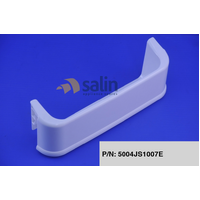 LG Basket, Door for LG Fridges & Freezers P/N 5004JS1007E spare part