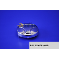 LG Cap for LG Washing Machines P/N 5006EA3009B spare part