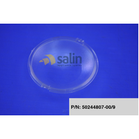 Electrolux Genuine Cover Light for Electrolux P/N 50244807-00/9 spare part