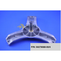 Westinghouse Genuine Bearing Assy Spider Bush for Westinghouse P/N 50279088-00/4 spare part