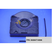 Electrolux Genuine Filter Carbon Elica Type 303 for Electrolux Rangehoods P/N 50284714008 spare part