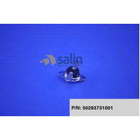 Electrolux Genuine Thermal Protector 140.c for Electrolux Microwaves P/N 50293731001 spare part
