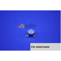 Electrolux Genuine Thermostat 90c for Electrolux Microwaves P/N 50293732009 spare part