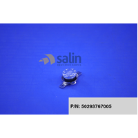 Electrolux Genuine Thermostat 150 G for Electrolux Microwaves P/N 50293767005 spare part