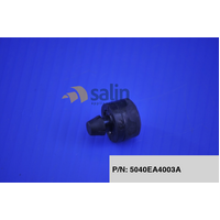 LG Genuine Damper for LG Washing Machines P/N 5040EA4003A spare part