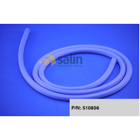 Fisher & Paykel Genuine Kit Dd Fill Hose Lower Spare for Fisher & Paykel Dishwashers P/N 510856 spare part