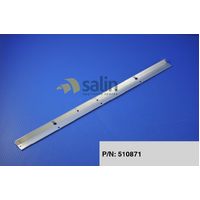 Fisher & Paykel Genuine Brace Handle Dd Ph9 for Fisher & Paykel Dishwashers P/N 510871 spare part