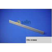 Fisher & Paykel Genuine Grip Handle Dd Ph9 for Fisher & Paykel Dishwashers P/N 510932 spare part