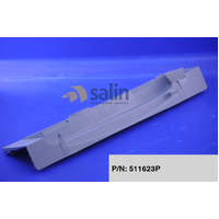 Fisher & Paykel Genuine Kit Cowling Dd60da8 Aa for Fisher & Paykel Dishwashers P/N 511623P spare part