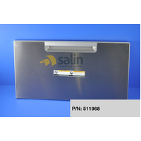 Fisher & Paykel Genuine Door Assy Lower Dd60dcx9 Sp for Fisher & Paykel Dishwashers P/N 511968 spare part