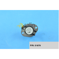 Chef Genuine Limiter 90deg 60t13 for Chef P/N 51879 spare part
