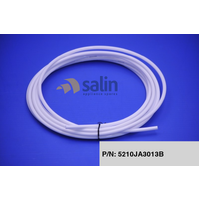 LG Genuine Plastic Tube for LG Fridges & Freezers P/N 5210JA3013B spare part