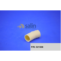 Fisher & Paykel Genuine Hose Drain Pump Outlet for Fisher & Paykel Dishwashers P/N 521508 spare part