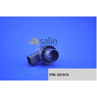 Fisher & Paykel Genuine Flow Divider for Fisher & Paykel Dishwashers P/N 521515 spare part