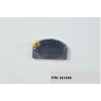 Fisher & Paykel Genuine Lense Insert Timer for Fisher & Paykel Dishwashers P/N 521556 spare part