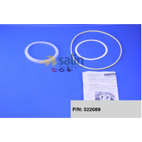 Fisher & Paykel Genuine Kit Seal Wash 605 for Fisher & Paykel Dishwashers P/N 522089 spare part