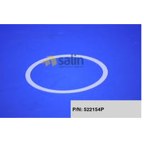 Fisher & Paykel Genuine Shim Motor Assy 605 Sp for Fisher & Paykel Dishwashers P/N 522154P spare part