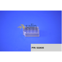 Fisher & Paykel Genuine Tablet Insert Cutlery Basket for Fisher & Paykel Dishwashers P/N 522635 spare part