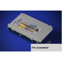 Fisher & Paykel Genuine Mod 525 P51 Dd90 230 V Rh Na for Fisher & Paykel Dishwashers P/N 522848NAP spare part
